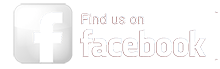 Find Us on Facebook Logo
