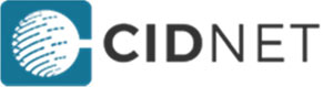CIDNET Logo